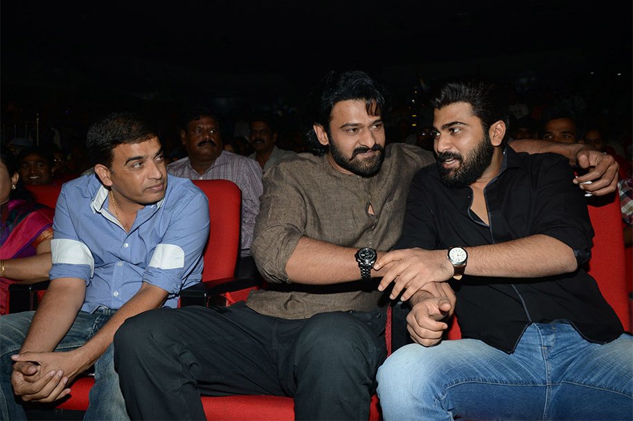 Express-Raja-Audio-Launch